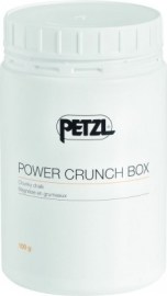 Petzl Power Crunch