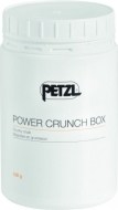 Petzl Power Crunch - cena, srovnání
