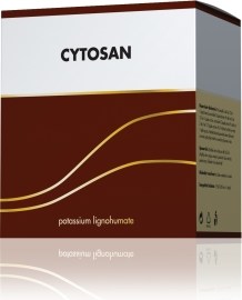 Energy Cytosan 90tbl