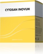 Energy Cytosan Inovum 90tbl - cena, srovnání