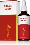 Energy Drags Imun 30ml - cena, srovnání