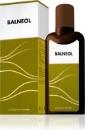 Energy Balneol 110ml - cena, srovnání