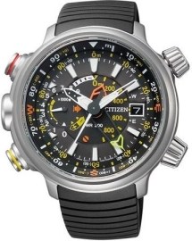 Citizen BN4021 