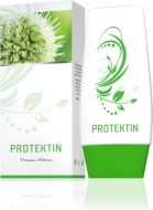 Energy Protektin 50ml - cena, srovnání