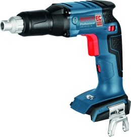 Bosch GSR 18 V-EC TE