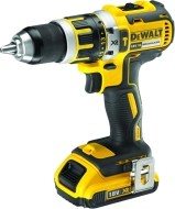 Dewalt DCD790D2 - cena, srovnání