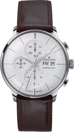 Junghans 027/4120