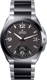 Junghans 018/1120