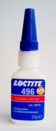 Loctite 243 24ml