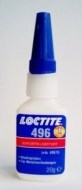 Loctite 243 24ml - cena, srovnání