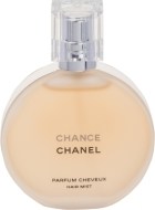 Chanel Chance 35ml - cena, srovnání