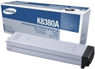 Samsung CLX-K8380A - cena, srovnání