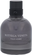 Bottega Veneta Pour Homme 90ml - cena, srovnání