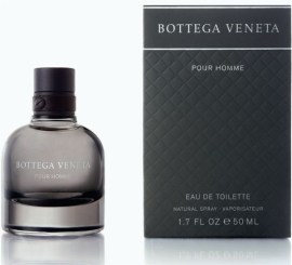 Bottega Veneta Pour Homme 50ml