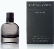 Bottega Veneta Pour Homme 50ml - cena, srovnání