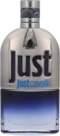 Roberto Cavalli Just Cavalli Him 90ml