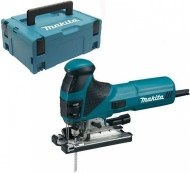 Makita 4351FCTJ - cena, srovnání