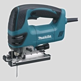 Makita 4350FCTJ