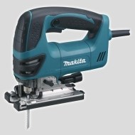 Makita 4350FCTJ - cena, srovnání