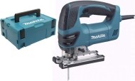 Makita 4350CTJ - cena, srovnání