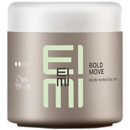 Wella Bold Move Matte Styling Paste 150ml - cena, srovnání