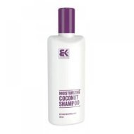 BK Brazil Keratin Coco Shampoo 300ml  - cena, srovnání