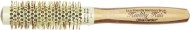 Olivia Garden Bamboo Brush 23 - cena, srovnání