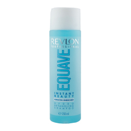 Revlon Professional Equave Hydro Detangling 250ml