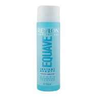 Revlon Professional Equave Hydro Detangling 250ml - cena, srovnání