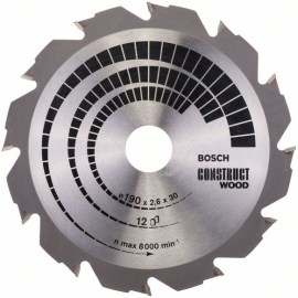 Bosch 2608640633