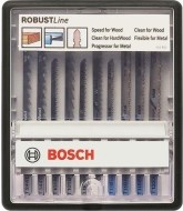 Bosch 2607010542 - cena, srovnání