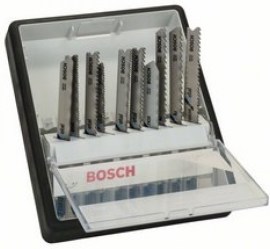 Bosch 2607010541