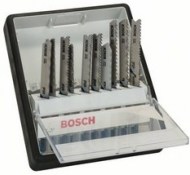 Bosch 2607010541 - cena, srovnání