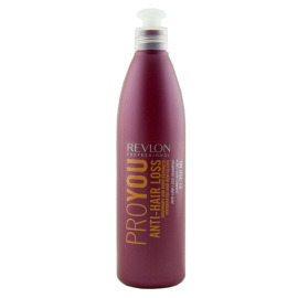 Revlon Professional Pro You Anti-Hair Loss Shampoo 350ml