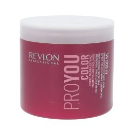 Revlon Professional Pro You Color Mask 500ml