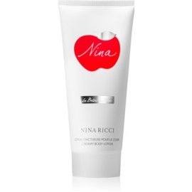 Nina Ricci Nina 200ml