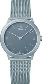 Calvin Klein K3M52