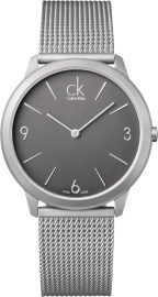 Calvin Klein K3M51