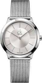 Calvin Klein K3M22