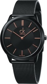 Calvin Klein K3M21