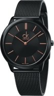 Calvin Klein K3M21 - cena, srovnání