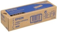 Epson C13S050630 - cena, srovnání