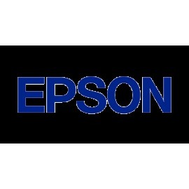 Epson C13S050041