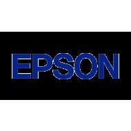 Epson C13S050041 - cena, srovnání
