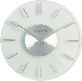 Nextime 2632