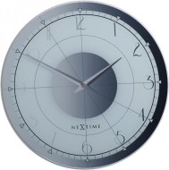 Nextime 8125 - cena, srovnání