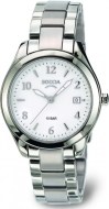 Boccia Titanium 3224 - cena, srovnání