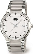 Boccia Titanium 3576 - cena, srovnání