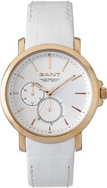 Gant W7048