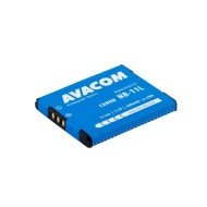 Avacom DICA-NB11  - cena, srovnání